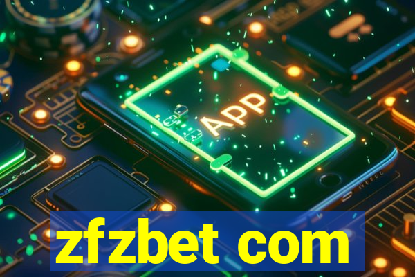 zfzbet com